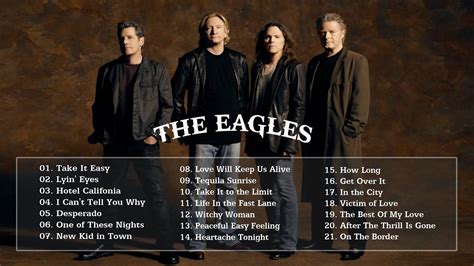 Create Magical Moments with the Eagles' 